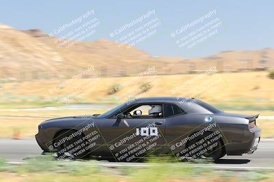 media/Jul-08-2023-Speed Ventures (Sat) [[a5750799c9]]/5-Purple/session 2 skid pad/